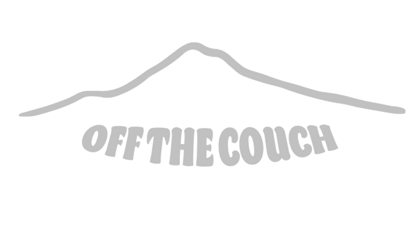 Offthecouch